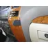 Brodit ProClip f�r Toyota LandCruiser 120, ab Bj. 2003 bis 2009, Abbildung 1