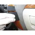 Brodit ProClip f�r Toyota LandCruiser 120, ab Bj. 2003 bis 2009, Abbildung 2