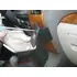 Brodit ProClip f�r Toyota LandCruiser 120, ab Bj. 2003 bis 2009, Abbildung 3