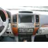 Brodit ProClip f�r Toyota LandCruiser 120, ab Bj. 2003 bis 2009, Abbildung 4