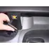 Brodit ProClip f�r Nissan Primastar, ab Bj. 2001 bis 09/2010, Abbildung 1