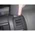 Brodit ProClip f�r Nissan Primastar, ab Bj. 2001 bis 09/2010, Abbildung 3