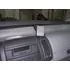 Brodit ProClip f�r Nissan Primastar, ab Bj. 2001 bis 09/2010, Abbildung 4