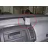 Brodit ProClip f�r Nissan Primastar, ab Bj. 2001 bis 09/2010