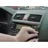 Brodit ProClip f�r Honda Accord, ab Bj. 2003 bis 2007, Abbildung 2