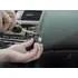 Brodit ProClip f�r Honda Accord, ab Bj. 2003 bis 2007, Abbildung 3