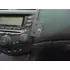Brodit ProClip f�r Honda Accord, ab Bj. 2003 bis 2007, Abbildung 4