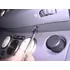 Brodit ProClip f�r Nissan Micra, ab Bj. 2003 bis 2010, Abbildung 1