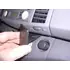 Brodit ProClip f�r Nissan Micra, ab Bj. 2003 bis 2010, Abbildung 2