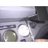 Brodit ProClip f�r Nissan Micra, ab Bj. 2003 bis 2010, Abbildung 3