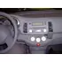 Brodit ProClip f�r Nissan Micra, ab Bj. 2003 bis 2010, Abbildung 4