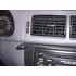 Brodit ProClip f�r Ford Transit Connect, ab Bj. 2003 bis 2009, Abbildung 1