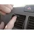 Brodit ProClip f�r Ford Transit Connect, ab Bj. 2003 bis 2009, Abbildung 2