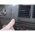 Brodit ProClip f�r Ford Transit Connect, ab Bj. 2003 bis 2009, Abbildung 3