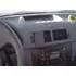 Brodit ProClip f�r Ford Transit Connect, ab Bj. 2003 bis 2009, Abbildung 4