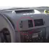 Brodit ProClip f�r Ford Transit Connect, ab Bj. 2003 bis 2009
