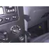 Brodit ProClip f�r Ford Transit Connect, ab Bj. 2003 bis 2009, Abbildung 1