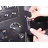 Brodit ProClip f�r Ford Transit Connect, ab Bj. 2003 bis 2009, Abbildung 2