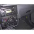 Brodit ProClip f�r Ford Transit Connect, ab Bj. 2003 bis 2009, Abbildung 4