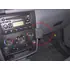 Brodit ProClip f�r Ford Transit Connect, ab Bj. 2003 bis 2009