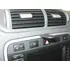 Brodit ProClip f�r Porsche Cayenne, ab Bj. 2003 bis 04/2010, Abbildung 1