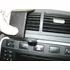 Brodit ProClip f�r Porsche Cayenne, ab Bj. 2003 bis 04/2010, Abbildung 2
