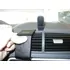 Brodit ProClip f�r Porsche Cayenne, ab Bj. 2003 bis 04/2010, Abbildung 3