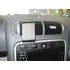 Brodit ProClip f�r Porsche Cayenne, ab Bj. 2003 bis 04/2010, Abbildung 4