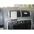 Brodit ProClip f�r Porsche Cayenne, ab Bj. 2003 bis 04/2010