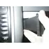 Brodit ProClip f�r Porsche Cayenne, ab Bj. 2003 bis 04/2010, Abbildung 1