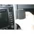 Brodit ProClip f�r Porsche Cayenne, ab Bj. 2003 bis 04/2010, Abbildung 2