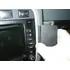 Brodit ProClip f�r Porsche Cayenne, ab Bj. 2003 bis 04/2010, Abbildung 3