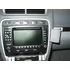 Brodit ProClip f�r Porsche Cayenne, ab Bj. 2003 bis 04/2010, Abbildung 4