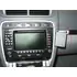 Brodit ProClip f�r Porsche Cayenne, ab Bj. 2003 bis 04/2010