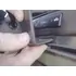 Brodit ProClip f�r Toyota Avensis, ab Bj. 2003 bis 2008, Abbildung 1