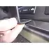 Brodit ProClip f�r Toyota Avensis, ab Bj. 2003 bis 2008, Abbildung 2