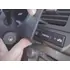 Brodit ProClip f�r Toyota Avensis, ab Bj. 2003 bis 2008, Abbildung 3