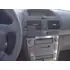 Brodit ProClip f�r Toyota Avensis, ab Bj. 2003 bis 2008, Abbildung 4