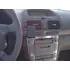 Brodit ProClip f�r Toyota Avensis, ab Bj. 2003 bis 2008