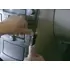 Brodit ProClip f�r Toyota Avensis, ab Bj. 2003 bis 2008, Abbildung 2