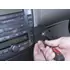 Brodit ProClip f�r Toyota Avensis, ab Bj. 2003 bis 2008, Abbildung 3