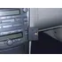 Brodit ProClip f�r Toyota Avensis, ab Bj. 2003 bis 2008, Abbildung 4