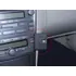 Brodit ProClip f�r Toyota Avensis, ab Bj. 2003 bis 2008