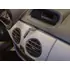Brodit ProClip f�r Renault Kangoo, ab Bj. 2003 bis 12/2007, Abbildung 1