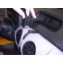 Brodit ProClip f�r Renault Kangoo, ab Bj. 2003 bis 12/2007, Abbildung 2