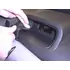 Brodit ProClip f�r Renault Kangoo, ab Bj. 2003 bis 12/2007, Abbildung 3