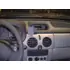 Brodit ProClip f�r Renault Kangoo, ab Bj. 2003 bis 12/2007, Abbildung 4