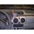 Brodit ProClip f�r Renault Kangoo, ab Bj. 2003 bis 12/2007