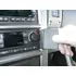 Brodit ProClip f�r Hummer H2, ab Bj. 2003 bis 2007, Abbildung 1