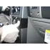 Brodit ProClip f�r Hummer H2, ab Bj. 2003 bis 2007, Abbildung 2
